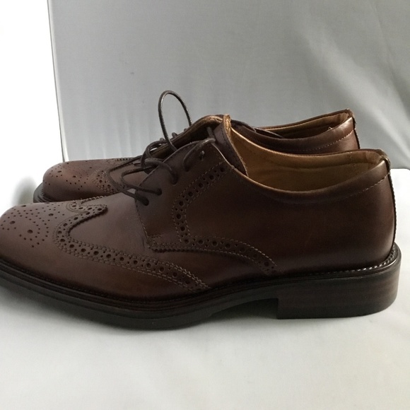 ITALIAN SHOES FOR MEN. main image 4
